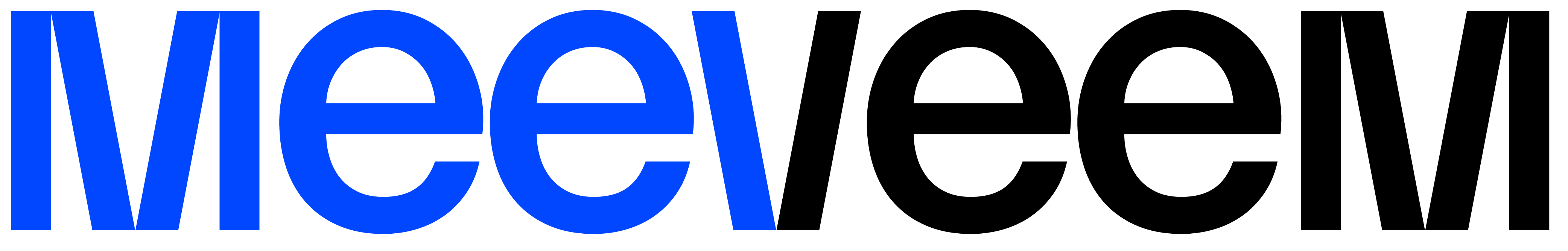 Meeveem